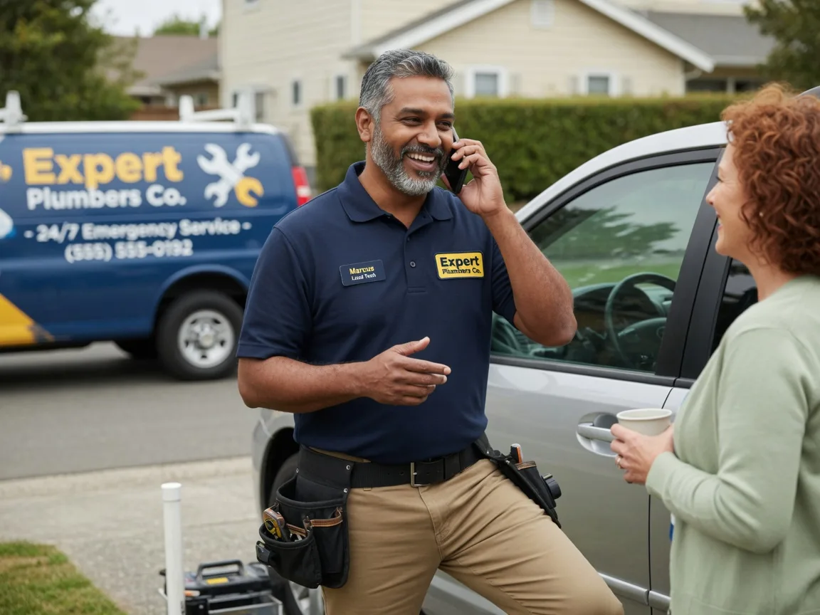 Drain Cleaning Franklin, KY FAQs