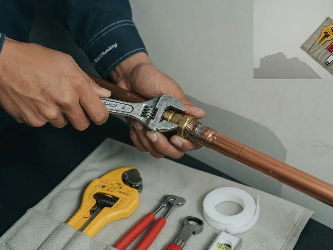 Why choose Drain Cleaning in Franklin, KY